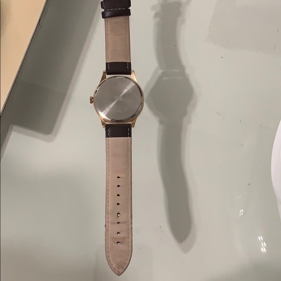 DIBI watch - Picture 5 of 8